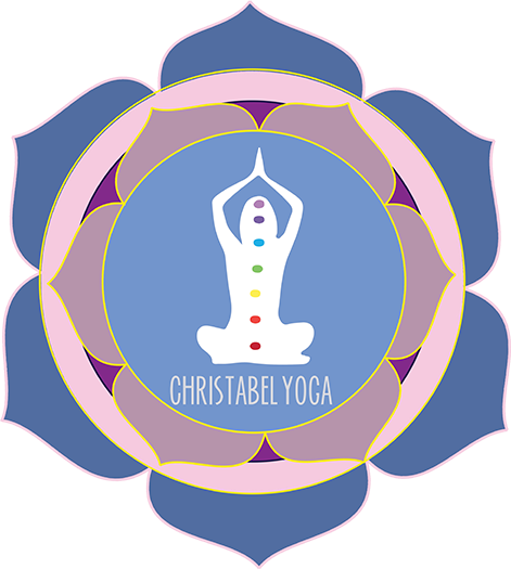 Christabel Yoga